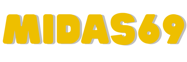 midas69